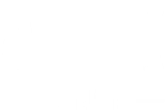 Apex 英雄