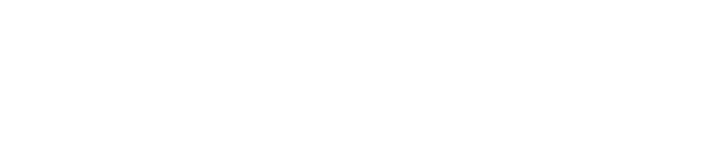 穿越火线