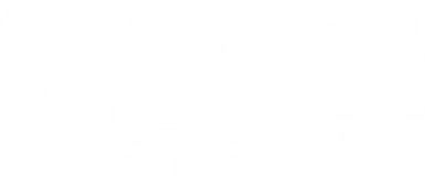 反恐精英