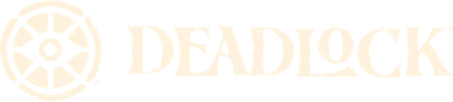 死锁
