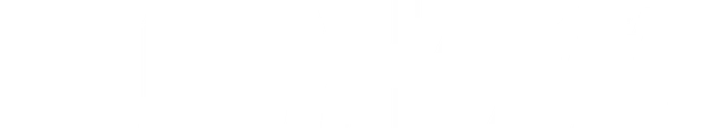 三角洲行动