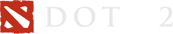 Dota 2