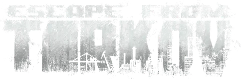 逃离塔科夫