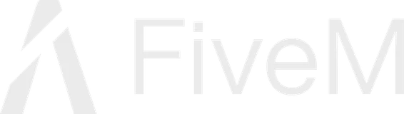 FiveM