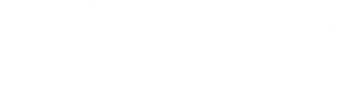 和平精英
