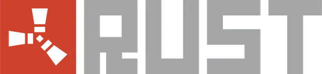 腐蚀
