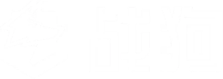 战狗